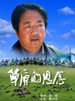 日本乱轮片