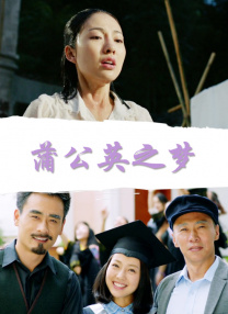 三级黄色片在线播放